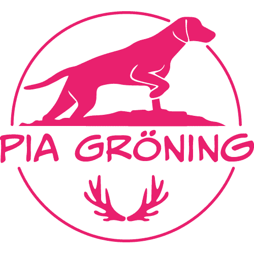 (c) Pia-groening.com