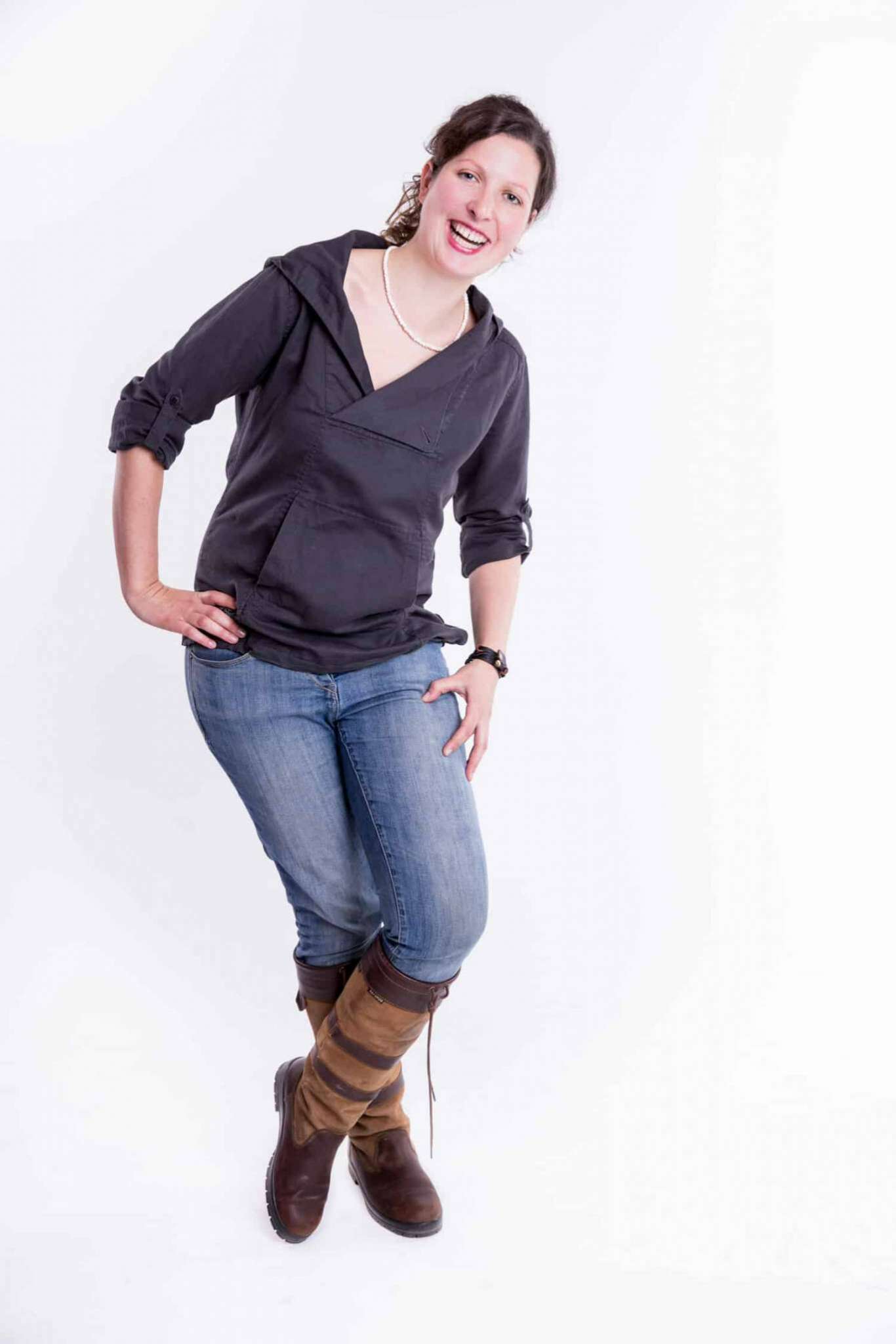 Pia-Groening-Eckdaten Pia Gröning Antijagdtraining Spezialistin und Trainerin