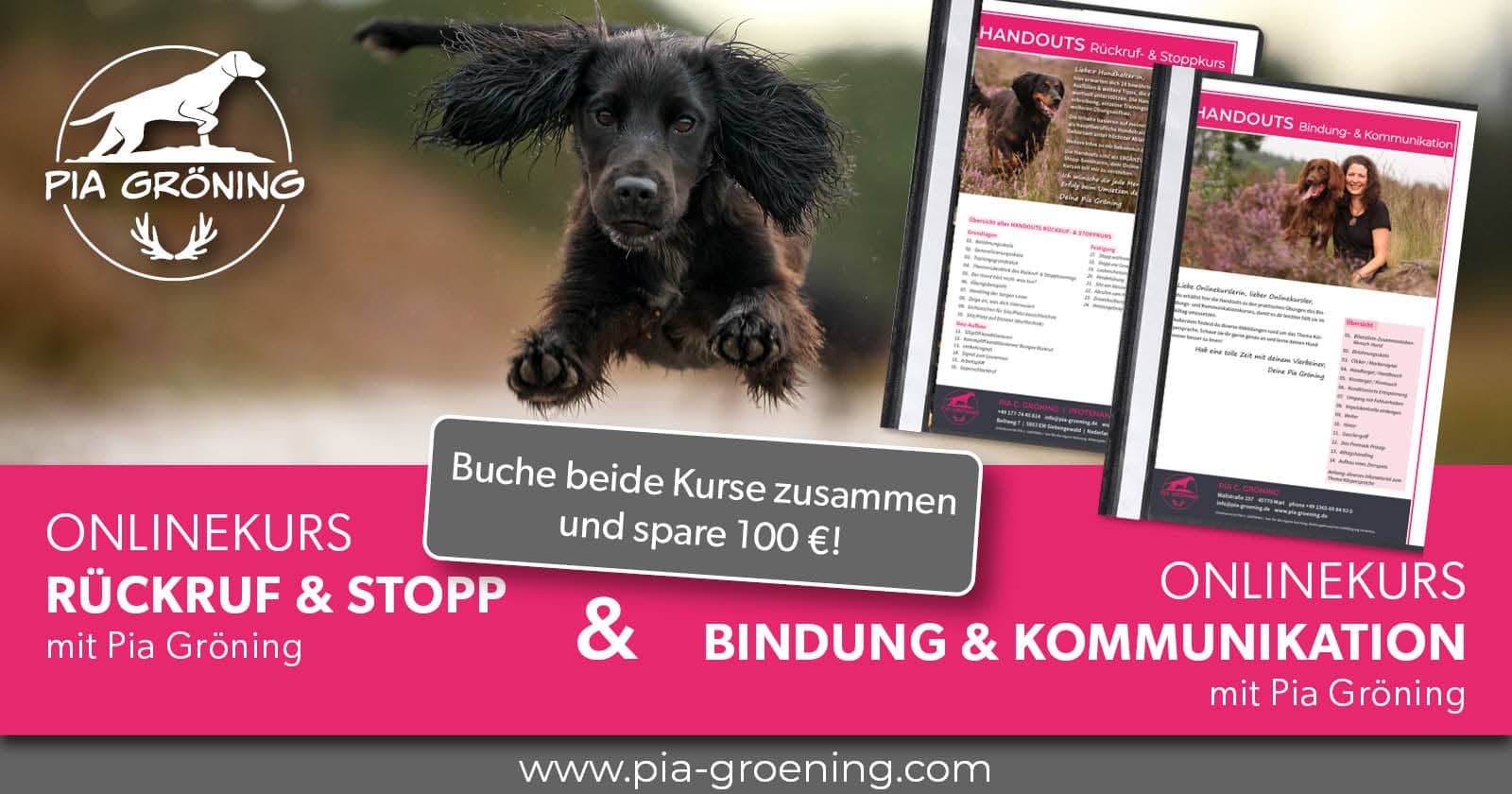 WhatsApp Image 2025-11-19 at 16.34.34 (1)